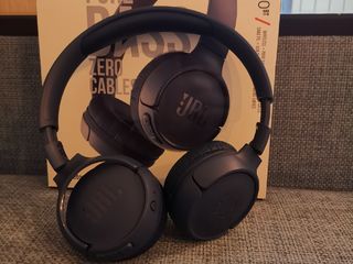 Vind căști Jbl Tune500bt foto 1