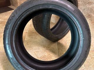 245/45 R18 Continental foto 2