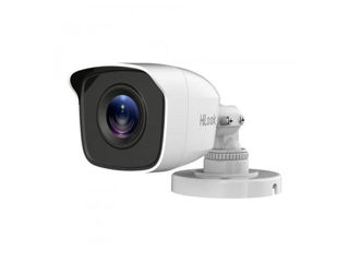 Hikvision By Hilook 2 Megapixeli Dvr 8 Canale foto 3