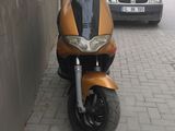 Gilera Runner VX 125 foto 9