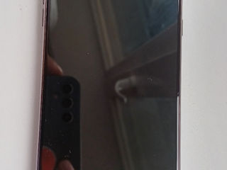 Продам SAMSUNG A80 foto 2