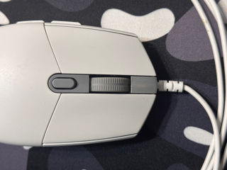 Logitech G203 foto 6