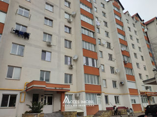 Apartament cu 4 camere, 145 m², Centru, Chișinău