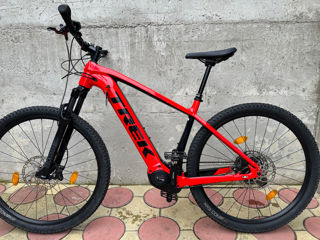 Trek Power Fly 5 mărimea L