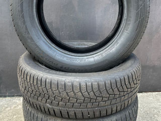 Hankook R17 215/65 MS* foto 2