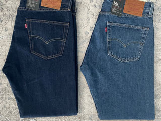 Levis jeans foto 2