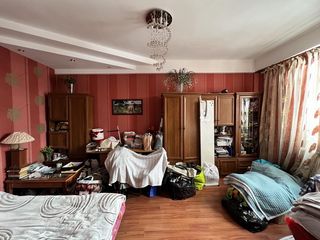 Apartament cu 4 camere, 164 m², Râșcani, Chișinău foto 12