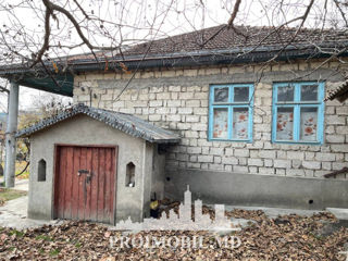 Casă într-un nivel, Bardar, 160 mp + 7 ari! фото 4