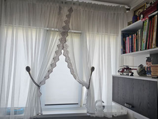 3-х комнатная квартира,  БАМ,  Бельцы,  Бельцы мун. фото 2