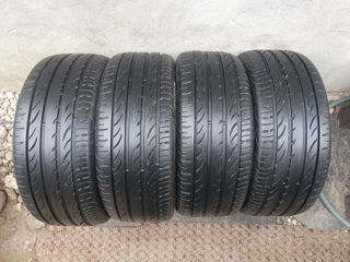 225/55/ R17- PIRELLI.