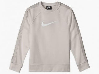 9-10let Zara hm Nike foto 7