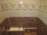Плиточник/placator foto 4