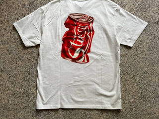 Stussy футболка/tricou cola