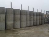 Tuburi din beton armat foto 3