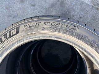 235/45 r18 Michelin foto 8