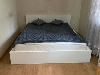 Ap. 3 cam., 70 м², 2/5 et.