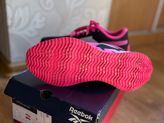 Продам кроссовки Reebok foto 2