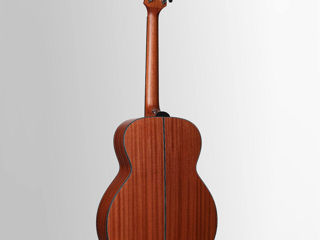 Takamine GN11M-NS - новая!!! foto 4