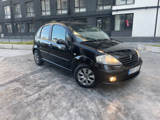 Citroen C3 foto 5