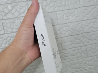 iPhone 16 Pro max 256 GB Nou sigilat foto 4