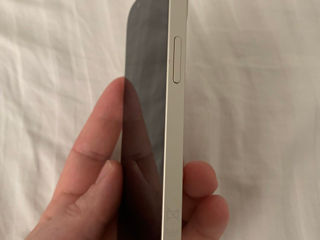 Iphone 13 mini urgent 350€ foto 2