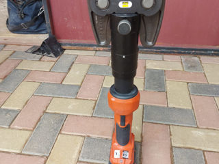 Hilti NPR 32-22 foto 2