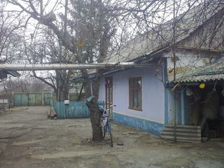 Отличный ДОМ в Слободзея (Тирасполь) / Casa buna in Slobozia (Tiraspol) foto 2