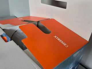 JBL Xtreme 3 фото 5