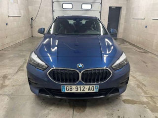 BMW 2 Series foto 2