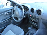 Seat Cordoba foto 5