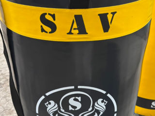Saci de box. Livrare la Domiciliu. foto 2