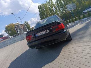 Audi A6 foto 3