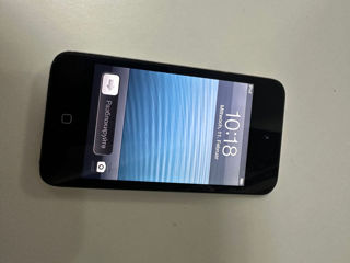 Ipod 8Gb foto 7