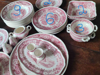 Villeroy & Boch Vesela foto 8