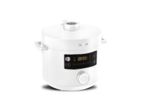 Multifierbator Tefal CY754130,