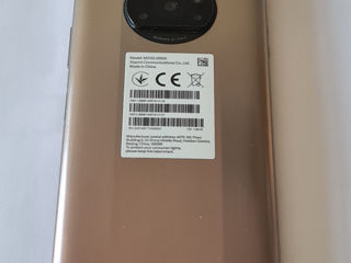 Xiaomi Poco X3 Pro 11gb/256gb