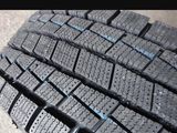 225 55 r17 goform winter 705 hankook garantie - reducere  - reducere foto 4