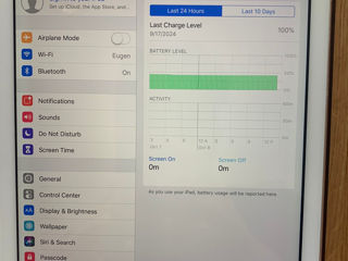 Ipad Air 32Gb foto 6