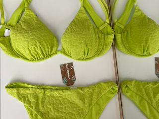 Costum De Baie Nou-calzedonia!mr M.