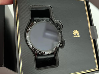 Huawei watch gt2, model ltn-b19 foto 2
