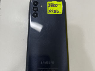 Samsung A04S 64GB