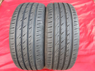 215 55 r17 Kumho foto 3