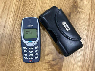 Nokia 3310 Legenda