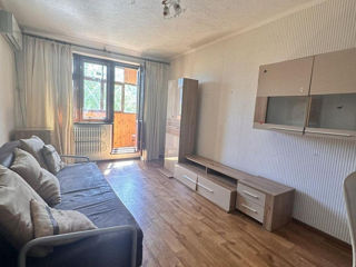 Apartament cu 4 camere, 82 m², BAM, Bălți