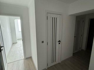 Apartament cu 2 camere, 55 m², Centru, Călăraşi, Călărași