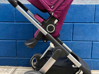 Stokke crusi 3&1! foto 3