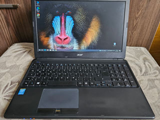 Acer i3,ram8gb, hdd500gb,lcd-full hd