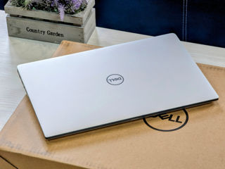 Dell XPS 9370 IPS (Core i5 1135G7/8Gb DDR4/512Gb NVMe SSD/13.3" FHD IPS) foto 11