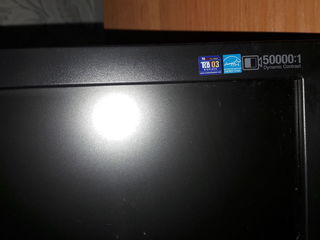 Samsung SyncMaster 2043SN diagonala 20" Ideal - Toate cablurile in set - 1000Lei foto 2