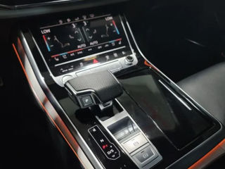 Audi Q8 foto 6